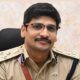 Sudhir-Kumar-Reddy