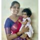 Sushmitha