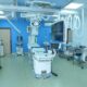 Unity-Hospital