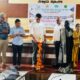 brijesh-Chowta-ZP