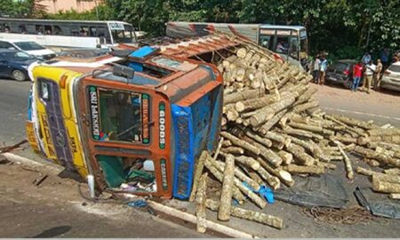wooden-logs