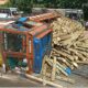 wooden-logs