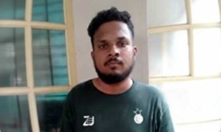 Abhijith-Acharya