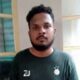 Abhijith-Acharya