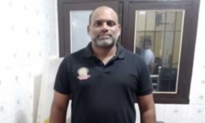Amir-Malar