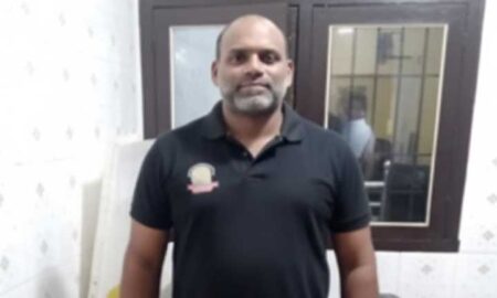 Amir-Malar