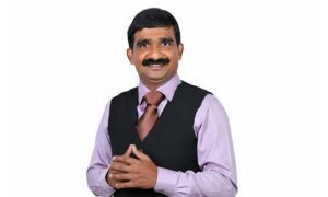 Annayya-Kulal