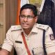 SP K. Arun