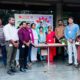 Bank-of-Baroda Vigilance Awareness Campaign
