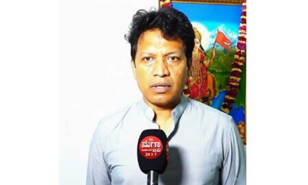 Bharath-shetty
