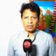 Bharath-shetty