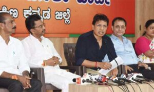 Bharath-Shetty-Khader-remark