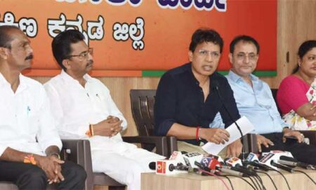 Bharath-Shetty-Khader-remark