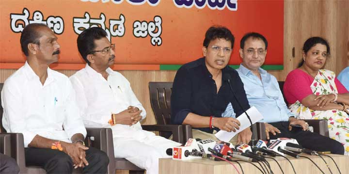 Bharath-Shetty-Khader-remark