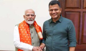 Brijesh-chowta