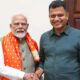 Brijesh-chowta