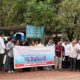 CITU-Amblamogaru