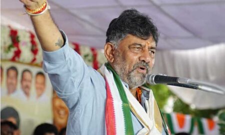 DK-Shivakumar-Raichur1