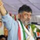 DK-Shivakumar-Raichur1