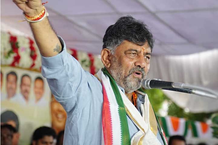 DK-Shivakumar-Raichur1