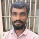 Farooq alias Umar Farooq