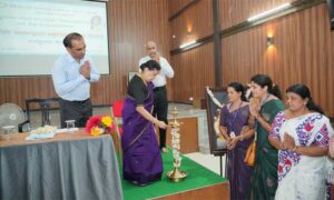 Dharmasthala--Gelathi-Couns