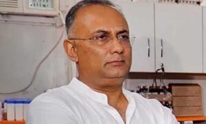 Dinesh-Gundurao