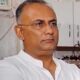 Dinesh-Gundurao