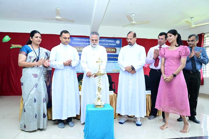 Father-Muller-Nursing