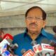 G-Parameshwara