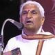 Kalladka-prabhakara-bhat