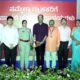 MCC-Bank-Deepavali
