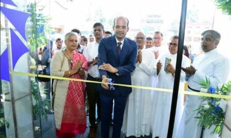 MCC-Bank-santekatte