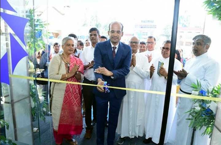 MCC-Bank-santekatte