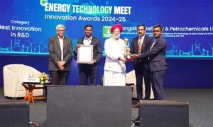 MRPL-Refining-Innovation-Aw