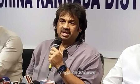 Madhu-Bangarappa