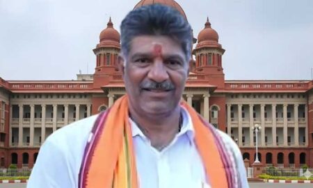 Mahesh-shetty-timarodi