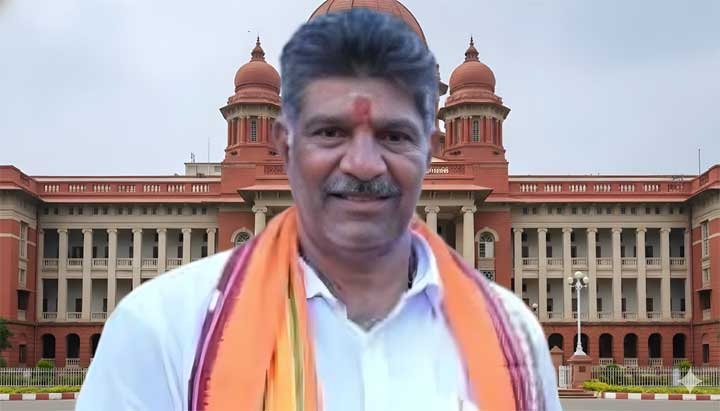 Mahesh-shetty-timarodi