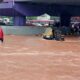 Mangalore-Rain