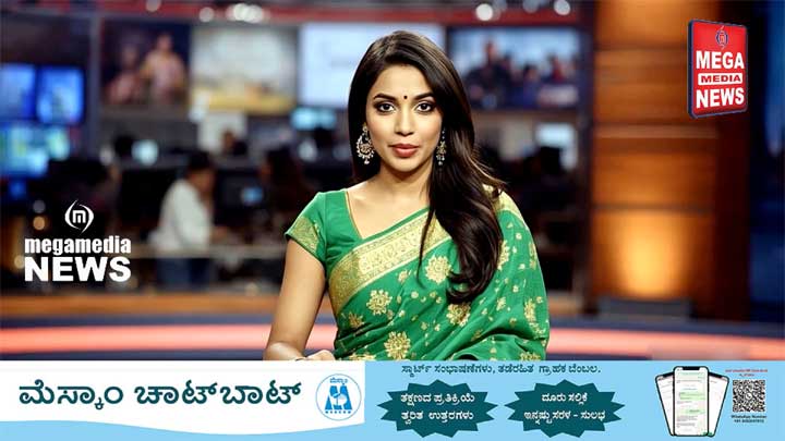 Mega-Media-TV-front