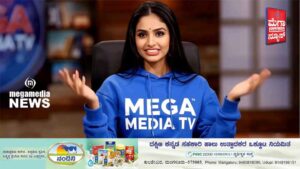 Mega-Media-TV-oct-25