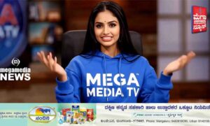 Mega-Media-TV-oct-25