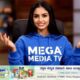 Mega-Media-TV-oct-25