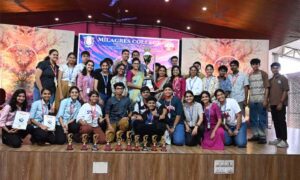 Milagres-Manthan-2025