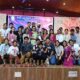 Milagres-Manthan-2025