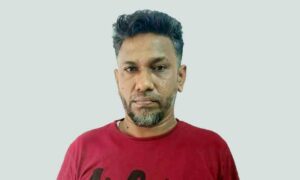 Mohammad-Imtiyaz