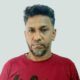 Mohammad-Imtiyaz