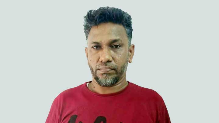 Mohammad-Imtiyaz