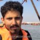 Nandan-S-Bhat