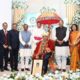 Rachana-Award